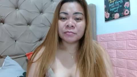 Dhel online show from December 16, 4:57 pm