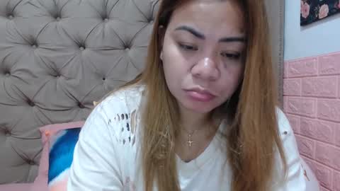 Dhel online show from February 21, 5:31 pm