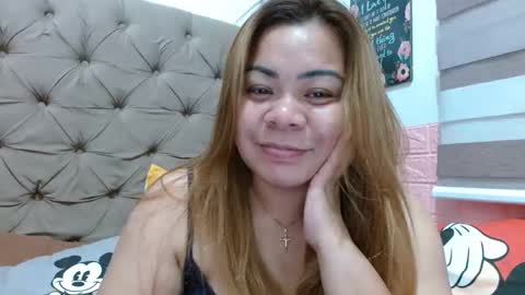 Dhel online show from November 8, 2:22 pm