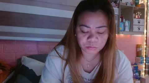 Dhel online show from February 18, 6:07 pm