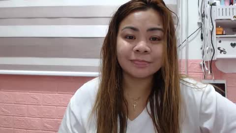 Dhel online show from January 31, 3:33 pm