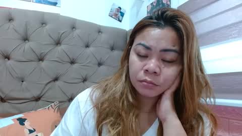 Dhel online show from March 5, 10:23 pm