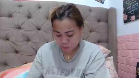 Dhel online show from February 27, 5:04 pm