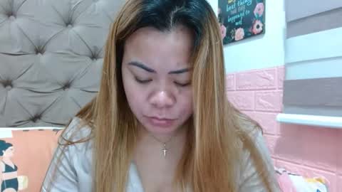 Dhel online show from October 4, 5:28 pm