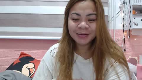 Dhel online show from January 17, 8:55 pm