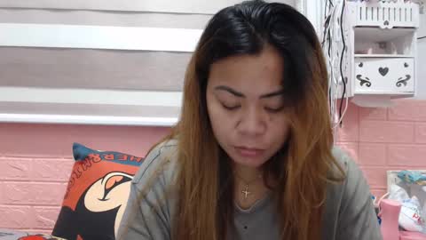 Dhel online show from December 7, 10:01 am