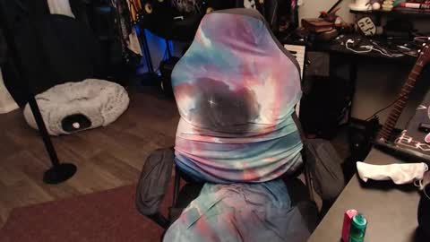 Lilith online show from December 21, 4:28 am