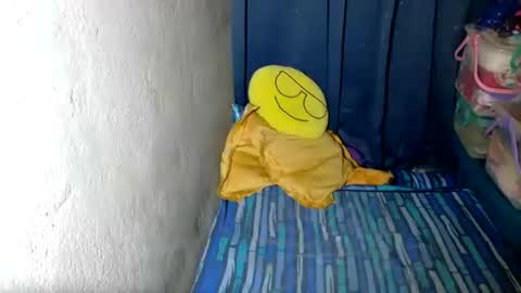 xxloveheart online show from January 6, 11:08 pm