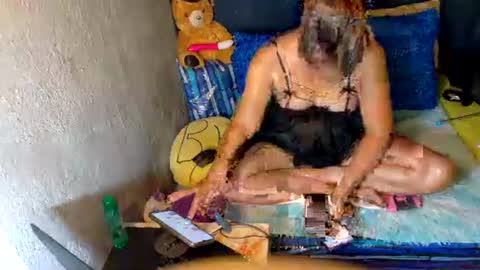 xxloveheart online show from September 24, 11:53 am