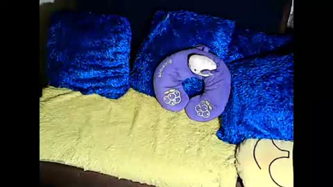 xxloveheart online show from March 8, 7:02 am