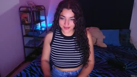 mag online show from February 27, 2:11 am