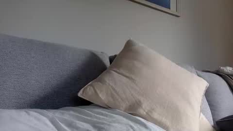 xxobeauty online show from February 22, 11:05 pm