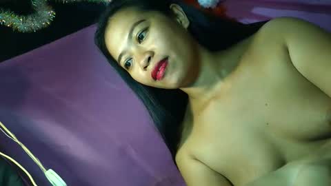 sunshine onduty online show from January 17, 12:23 pm