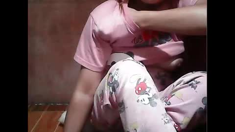 xxstacy_hottie online show from September 25, 1:04 am