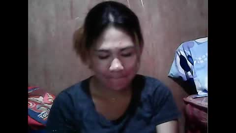 xxstacy_hottie online show from October 7, 3:00 am