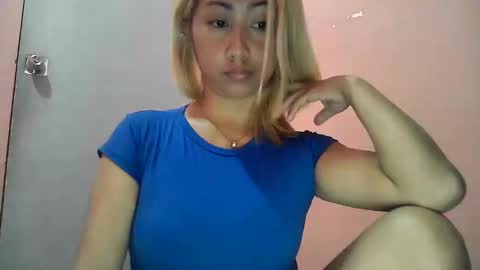 xxsugarpopxx online show from March 12, 11:53 am