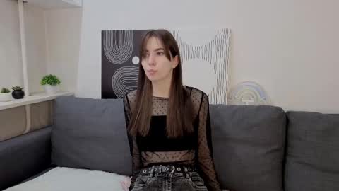 Eva online show from February 2, 4:33 am