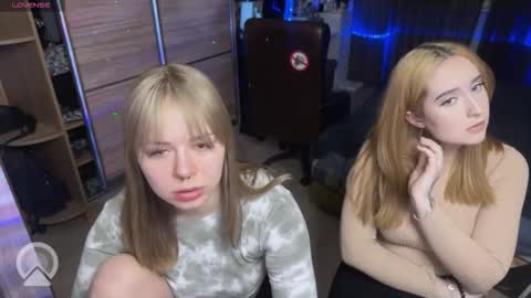 Eve online show from February 23, 5:01 pm