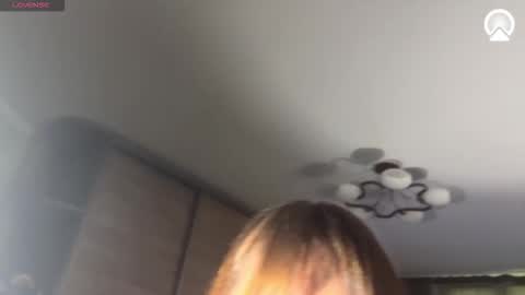 Eve online show from December 21, 11:58 am