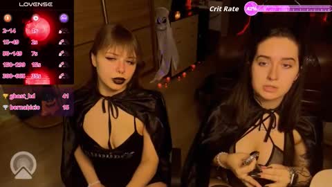 Eve online show from October 27, 2:34 pm