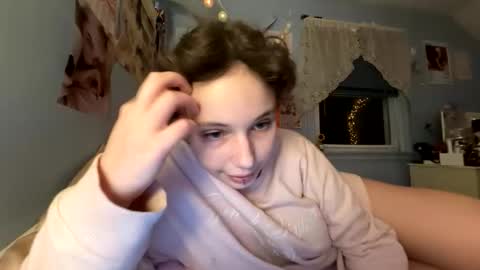 xxxangelcakes online show from March 3, 4:07 am