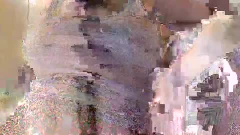 Ayanda online show from March 11, 9:37 pm