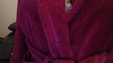 Ayanda online show from November 30, 11:31 pm