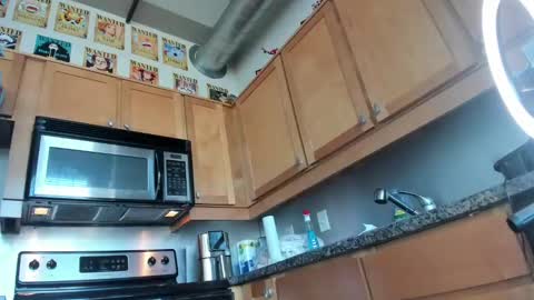 Snapshot of xxxdanidoomsdayxxx chatting on February 9, 7:09 pm Danielle online show from February 9, 7:09 pm