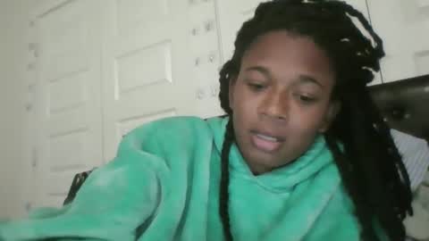 Snapshot of xxxdanidoomsdayxxx chatting on October 30, 2:14 am Danielle online show from October 30, 2:14 am