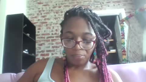 Snapshot of xxxdanidoomsdayxxx chatting on September 14, 7:23 pm Danielle online show from September 14, 7:23 pm