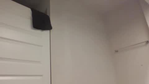 Snapshot of xxxdanidoomsdayxxx chatting on September 12, 1:40 pm Danielle online show from September 12, 1:40 pm