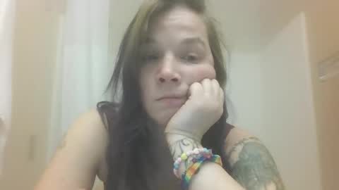 xxxeyesonfirexxx online show from January 14, 9:42 pm