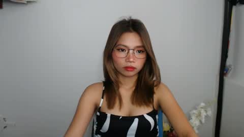 inday pinay online show from January 8, 12:38 am