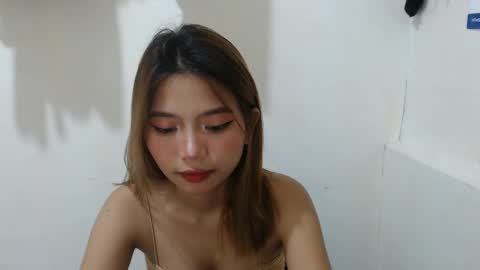 inday pinay online show from December 2, 1:45 pm