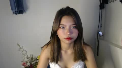 inday pinay online show from December 30, 7:37 am