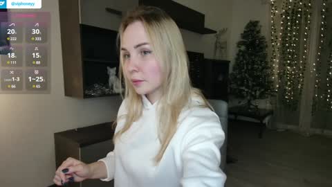 Onlyfanz  online show from January 7, 12:55 am