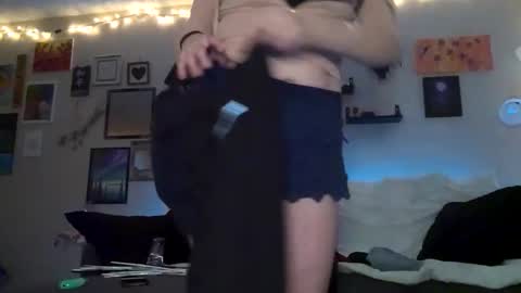 Lola online show from January 18, 6:21 am