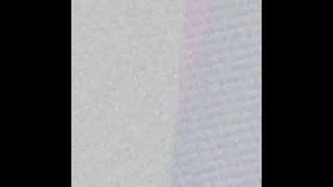 Lola online show from November 6, 9:59 am