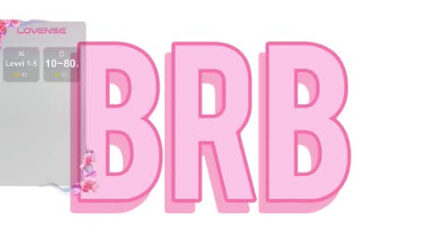 Mila online show from November 14, 11:43 am