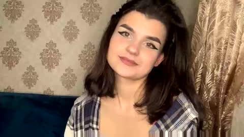 xxxstacyyy online show from February 6, 7:50 pm