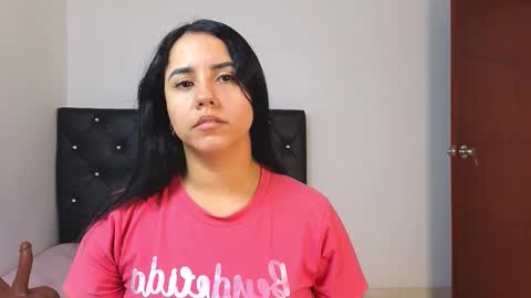 xxxtatianabustyxxx online show from December 20, 7:40 pm