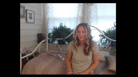 Lexi online show from November 12, 3:43 pm