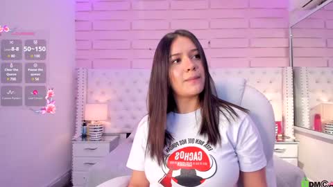 Yakeline online show from January 13, 3:58 pm