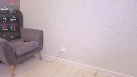 Yana  online show from January 14, 3:11 am