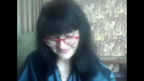 yanafiesta online show from February 26, 7:45 am