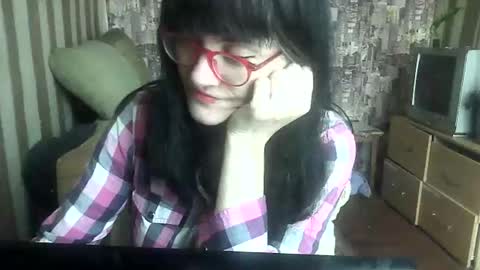 yanafiesta online show from November 13, 10:14 am