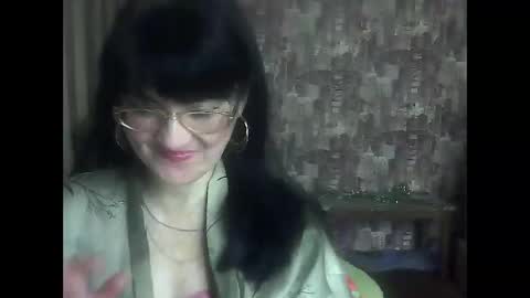 yanafiesta online show from January 31, 10:10 am