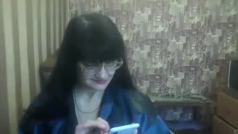 yanafiesta online show from January 30, 11:55 am