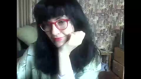 yanafiesta online show from October 9, 10:30 am