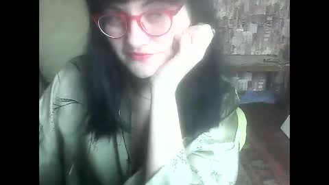 yanafiesta online show from March 10, 9:45 am